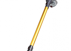 Dibea D18 – Akku Handstaubsauger für 77,96€
