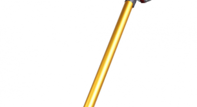 Dibea D18 – Akku Handstaubsauger für 77,96€