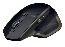 Logitech MX Master AMZ Kabellose Bluetooth Maus für 43,89€ inkl. Versand