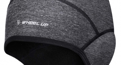 (Amazon Prime) Wintermütze Helm-Unterziehmütze für 8,39€ statt 13,99€