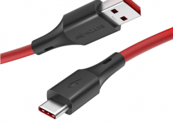 Blitzwolf USB-C Kabel mit Huawei SuperCharge & QC 3.0 ab 3,06€