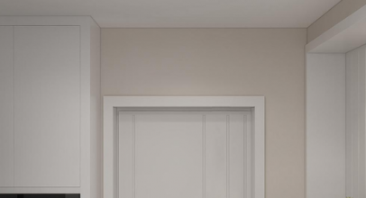 Xiaomi Yeelight YLXD09YL – LED-Deckenleuchte mit Bewegungsmelder für 22,58€