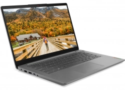 Lenovo IdeaPad 3 14ALC6 14″Full HD Ryzen 3-5300U 8GB 256GB SSD Win11 S für 289,80€ inkl. Versand!