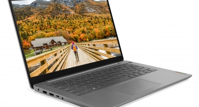 Lenovo IdeaPad 3 14ALC6 14″Full HD Ryzen 3-5300U 8GB 256GB SSD Win11 S für 289,80€ inkl. Versand!