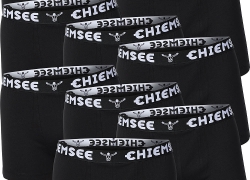 Vorteilshop: 22€ Gutschein auf ALLES! – z.B. 10er Pack Boxershorts für 50€ (60€ MBW)