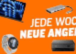 Notebooksbilliger – Technik Outlet & Sale!