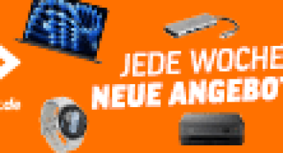 Notebooksbilliger – Technik Outlet & Sale!