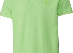 Vorteilshop: 25% Sofort-Rabatt + Gratis Versand! (MBW: 25€) z.B: Chiemsee Herren Polo für 11,24€