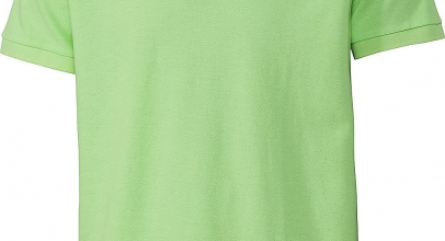 Vorteilshop: 25% Sofort-Rabatt + Gratis Versand! (MBW: 25€) z.B: Chiemsee Herren Polo für 11,24€