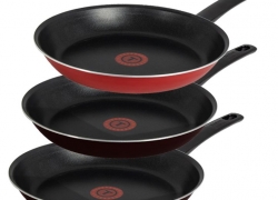 Top12: Viele Küchenhelfer im SALE – z.B. WMF, Tefal, Wesco, Hailo uvm…