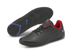 PUMA BMW M Motorsport Ridge Cat Motorsportschuhe für 39,95€ inkl. Versand!