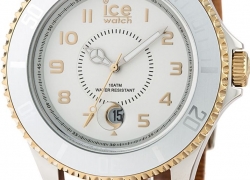 Top12: Ice-Watch Quarzuhr (Heritage) für je 44,24€ inkl. Versand
