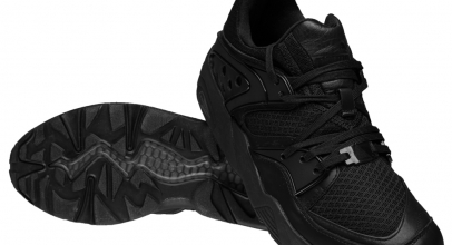 PUMA Blaze of Glory “Yin Yang Pack” ab 38,94€