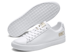 PUMA Basket Stitch Unisex Sneaker für 31,99€ inkl. Versand!