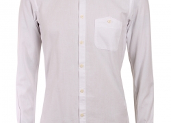 Jeans Direct: „Hemdenparty“ Jedes Hemd nur 14,99€ + Versandkostenfrei!