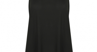 Sportspar: Tokyo Laundry Damen Top für je 8,39€