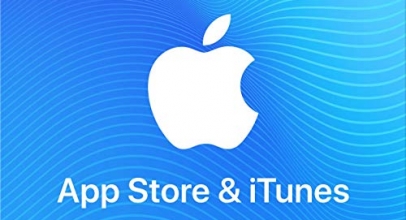 Amazon: 15% Bonusguthaben auf App Store + iTunes – z.B: 100€ + 15% Extra = 115€