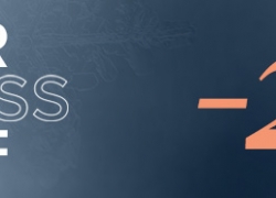 Home24: Winterschlussverkauf – 20% Gutschein!