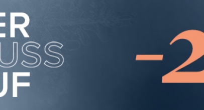 Home24: Winterschlussverkauf – 20% Gutschein!