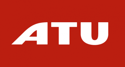 A.T.U. – Deals des Monats – bis 25% Rabatt