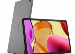 Amazon Fire Max 11-Tablet, unser bisher leistungsstärkstes Tablet, mit klarem 11-Zoll-Display, Octa-Core-Prozessor, 4 GB RAM, 14 Stunden Akkulaufzeit, 64 GB, grau mit 35% Rabatt inkl. Versand!