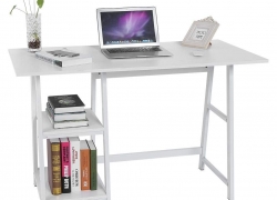 Amazon Gutscheincodes! z.B:  Eckschreibtisch für 59,99€