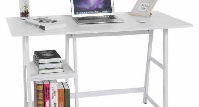 Amazon Gutscheincodes! z.B:  Eckschreibtisch für 59,99€