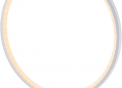 AUKEY Dealz – z.B: AUKEY 10W LT-ST37 Aura-Lampe für 36,99€