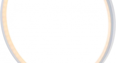 AUKEY Dealz – z.B: AUKEY 10W LT-ST37 Aura-Lampe für 36,99€