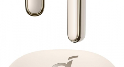 Soundcore by Anker P3 Bluetooth Kopfhörer mit Geräuschunterdrückung, Intensiver Bass, 6 Mikrofone, Multi-Modus Geräuschisolierung, Wireless Charging, App Gaming Modus, Schlafmodus (Weiß) mit 33% Rabatt inkl. Versand!