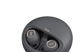 AUKEY-Produkte dank Gutscheine reduziert – z.B. AUKEY EP-T10 Key Series Bluetooth 5 Kopfhörer für 89,99€