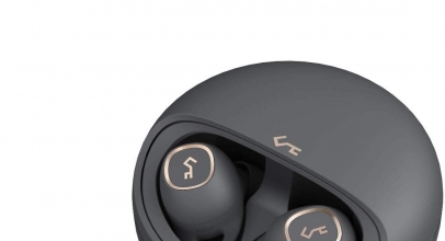 AUKEY-Produkte dank Gutscheine reduziert – z.B. AUKEY EP-T10 Key Series Bluetooth 5 Kopfhörer für 89,99€