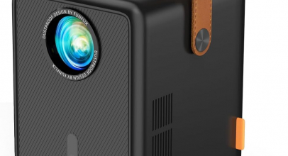 Mini Beamer 5G WiFi Bluetooth FunFlix G1 Beamer 1080P Full HD 13000 Lumen Heimkino Video Beamer 300-Zoll Intelligenter Zoom Kompatibel mit Smartphone/Laptop/Fire Stick/PS5 mit 50% Rabatt inkl. Versand!