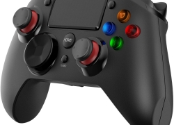 PICTEK PlayStation 4 Controller für 19,79€