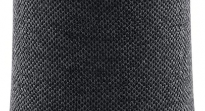 Soundcore Flare Mini Bluetooth LED Lautsprecher (Drinnen & Draußen, 12h Laufzeit) für 25,99€