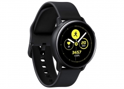 Samsung Galaxy Watch Active für 149,99€
