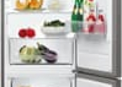 Amica Kühlschrank Vks 15409 W : Kühlschrank u yourdealz Amica Kühlschrank Vks 15409 W : Kühlschrank u yourdealz