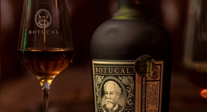 Botucal Reserva Exclusiva Rum (1 x 0,7) für 27,99€