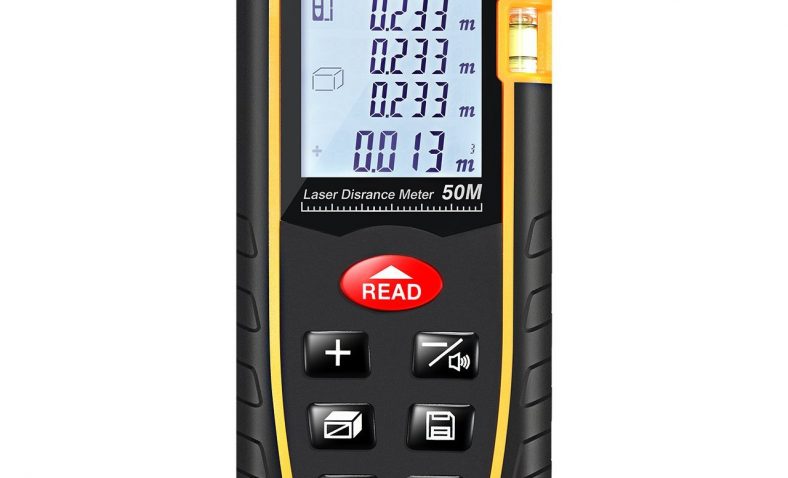 Laser Entfernungsmesser Höhenmesser : Entfernungsmesser höhenmesser gps tools altitude