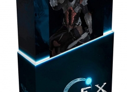 Amazon.fr: Elex Collector’s Edition – (PC) für 34,44€ oder (PS4) für 37,70€