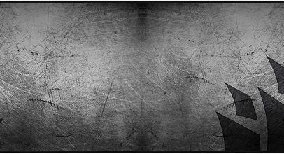 Corsair MM300 PRO Spritzwassergeschütztes Premium-Gaming-Mauspad aus Stoff für 19,99€