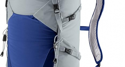 Leichter Damen Wanderrucksack deuter Speed Lite 28 SL mit 57% Rabatt inkl. Versand!