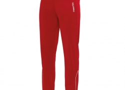 SportSpar: Jogginghosen ab 4,49€ + 10% Extra-Rabatt auf ausgewählte Jogginghosen