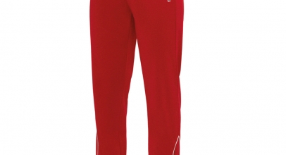 SportSpar: Jogginghosen ab 4,49€ + 10% Extra-Rabatt auf ausgewählte Jogginghosen