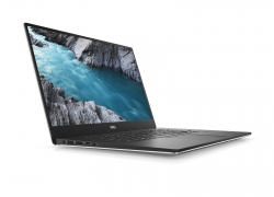 Dell XPS 15 9570 39,6 cm (15,6″) Notebook Intel Core i7-8750 H, 8GB DDR, 256GB SSD, GeForce GTX 1050 für 1.099€