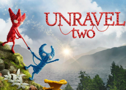 Unravel 2 | PC Download – Origin Code mit 75% Rabatt!