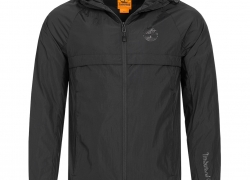 SportSpar: Timberland SALE – auf Hosen, Jacken & Accessoires