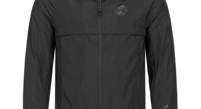 SportSpar: Timberland SALE – auf Hosen, Jacken & Accessoires