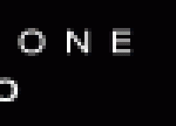 Street One – SALE – bis zu 50% Rabatt!