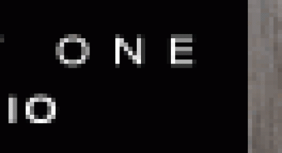 Street One – SALE – bis zu 50% Rabatt!